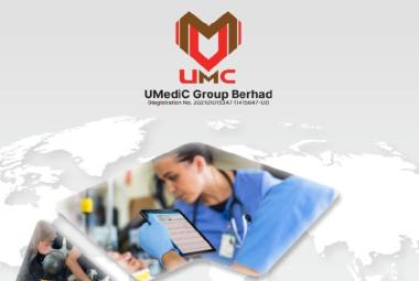 UMediC_DagangNews2026