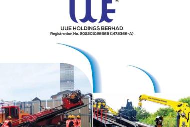 UUE_DagangNews2026
