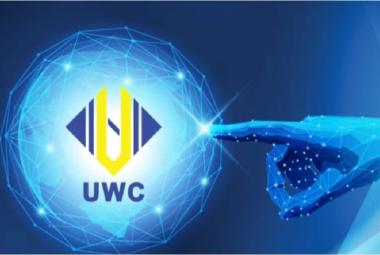UWC Berhad_DagangNews