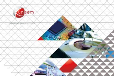 Unisem_DagangNews