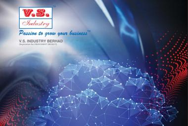 VS Industry Berhad_DagangNews