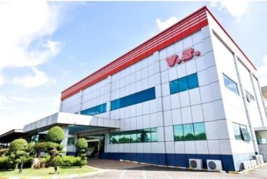 VS Industry Berhad_DagangNews