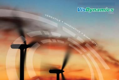 VisDynamics