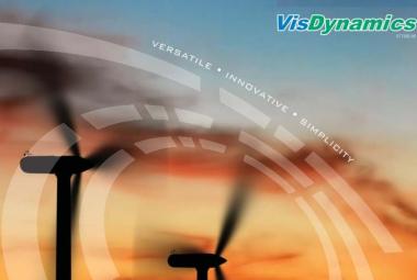 VisDynamics_DagangNews2026