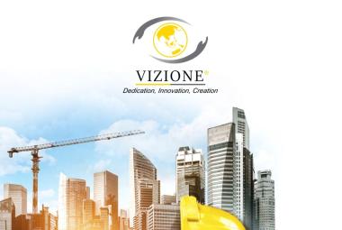 Vizione_DagangNews
