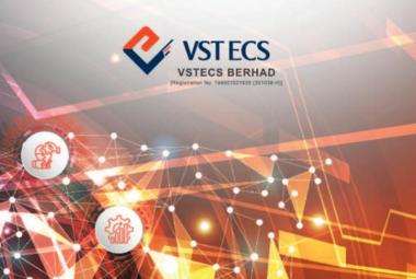 VSTECS_DagangNews2026