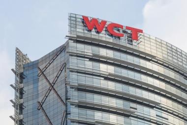 WCT_DagangNews2026