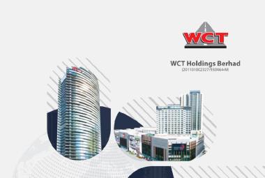 WCT_DagangNews