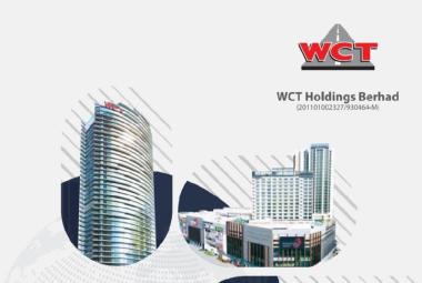 WCT_DagangNews2026