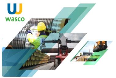 Wasco Berhad_DagangNews