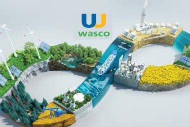 Wasco Berhad_DagangNews