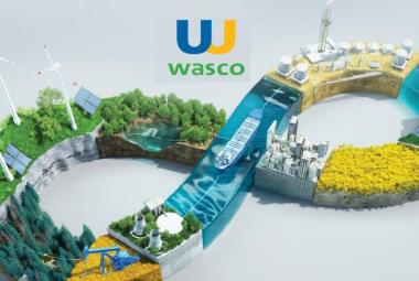 Wasco Berhad_DagangNews
