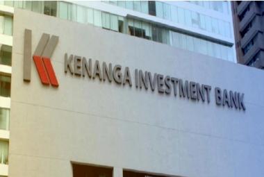 Kenanga