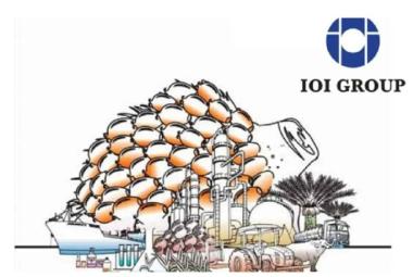 Jalinan kerjasama SMCCI dan Maybank bantu PKS dalam ekosistem halal ASEAN