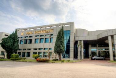 Wong Engineering_DagangNews2026