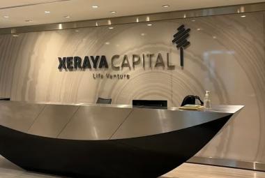 Xeraya Capital_DagangNews2026