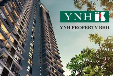 YNH Property Berhad_DagangNews