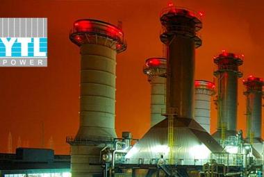 YTL Power_DagangNews2026
