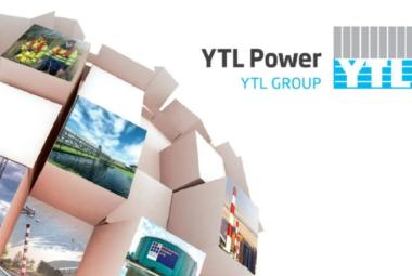 YTL Power_DagangNews2026