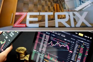 Zetrix_DagangNews2026
