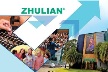 Zhulian_DagangNews2026