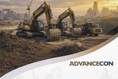 Advancecon_DagangNews2026