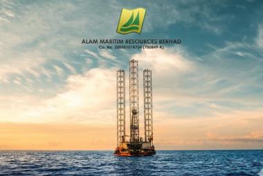 Alam Maritim_DagangNews