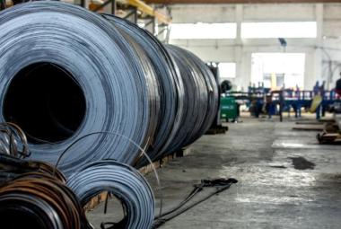 aluminium_DagangNews2026