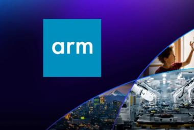 Arm_DagangNews2026