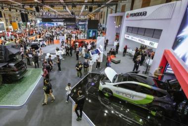 automotif