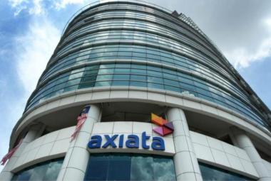 Axiata