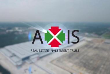 Axis REIT_DagangNews2026