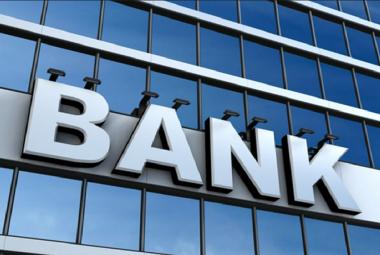 sektor perbankan