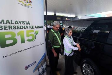 biodiesel_DagangNews2026