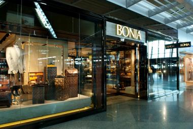 Bonia_DagangNews2026