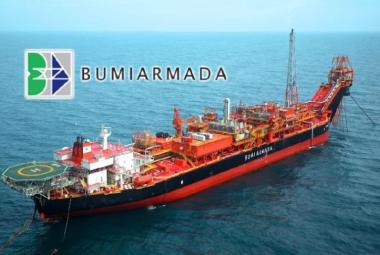 Bumi Armada_DagangNews