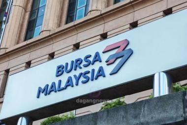 Bursa Malaysia_DagangNews