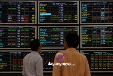 Bursa Malaysia_DagangNews2026