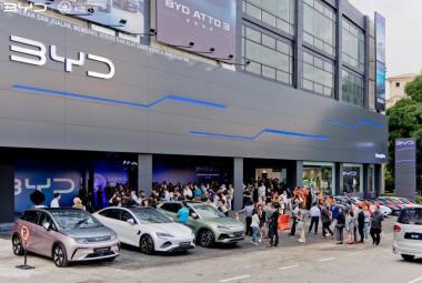 BYD_DagangNews