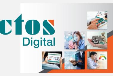 CTOS_DagangNews