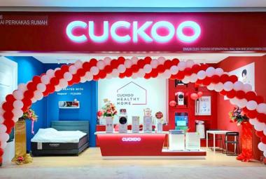 Cuckoo_DagangNews