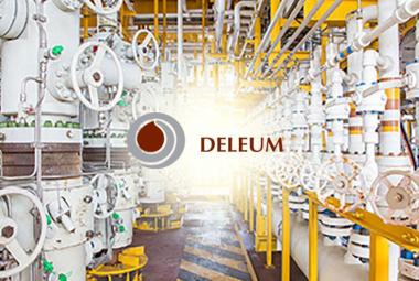 Deleum_DagangNews2026