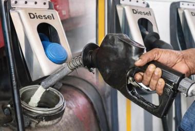 Diesel_DagangNews
