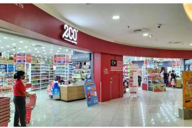 eco-shop