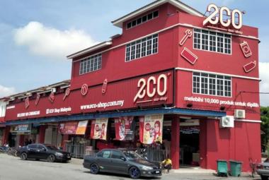 Eco-Shop_DagangNews2026