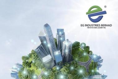 EG Industries_DagangNews2026