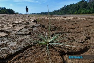 El-Nino_Bernama