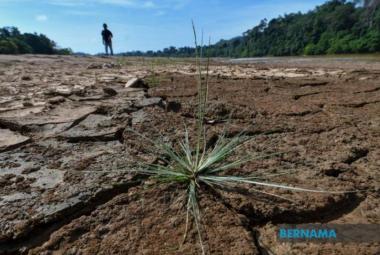 El-Nino_Bernama