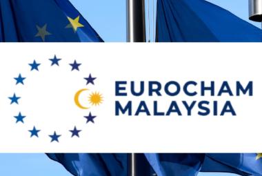 Eurocham