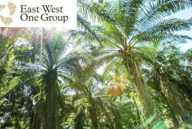 East West One Group_DagangNews2026